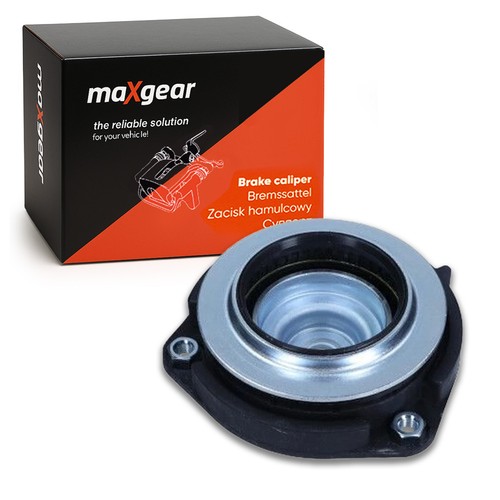 Maxgear federbeinlager - maxgear,