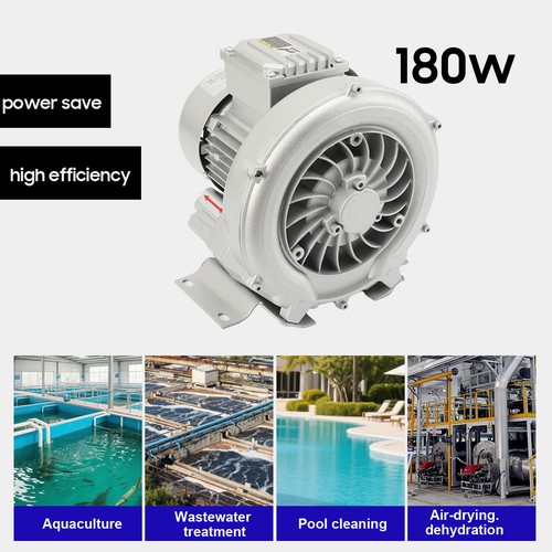 1800w h - 1800w, m³/h