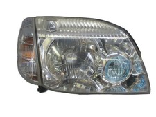 Scheinwerfer rechts für