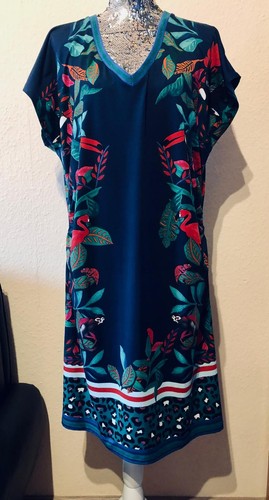 Sommerkleid von oui - sommerkleid,