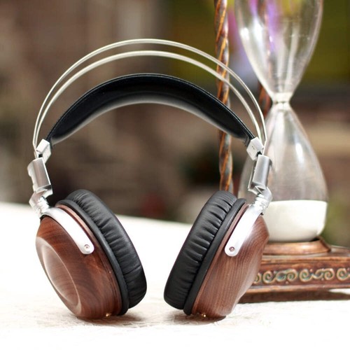 Diy hifi holzkopfhörer - diy-hifi-holzkopfhörer,, 50