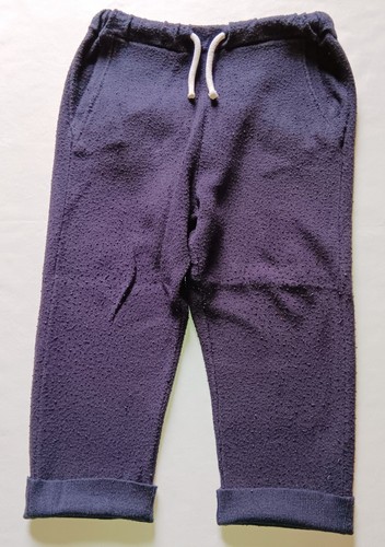 Bequeme jogginghose 104 - jogginghose, gr.