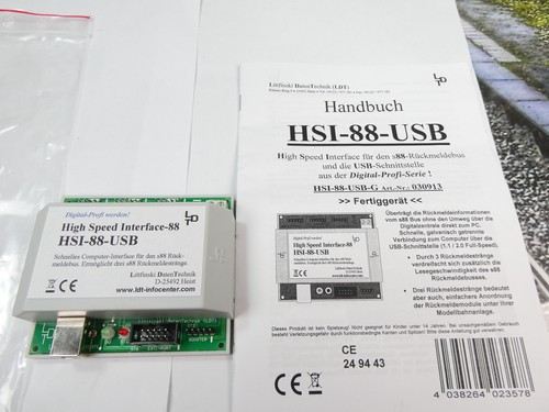 Littfinski ldt 030913 - littfinski,