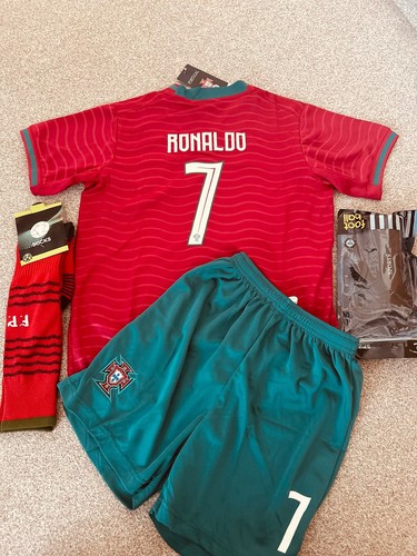 Fußball trikot kinder 146 - kinder, 146/152