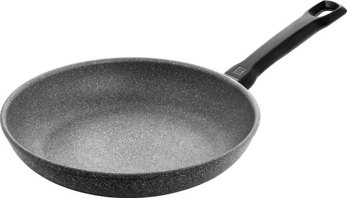 Zwilling pfanne induktion - pfanne, enea