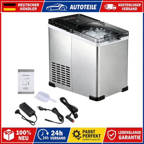 Eiswürfelbereiter kompressor - eiswürfelbereiter,