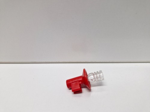 Playmobil 4190 reiterhof - 4190,