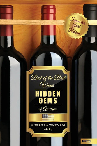 Parentesi quadra hidden gems - parentesi,