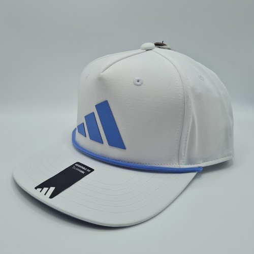 Adidas snapback structured cap - adidas,