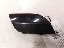 OPEL ASTRA J Abdeckkappe