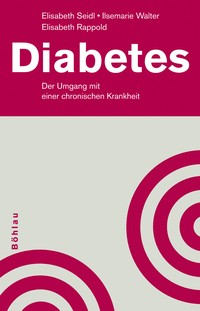 Diabetes