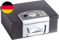 ARREGUI Bric C9547 Tragbare