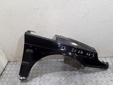 SAAB 900 II Cabrio Kotflügel