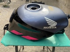 Tank Honda CBR 600 F 1991-1994