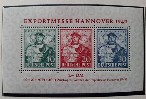 Alliierte besatzung amerik - *alliierte,