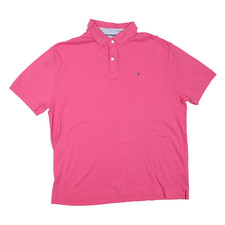 TOMMY HILFIGER Herren