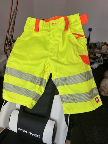 Engelbert strauss short - engelbert,