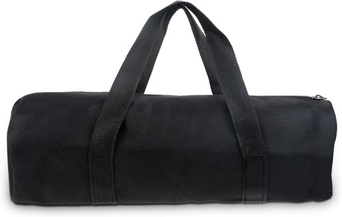 Werkzeugtasche 30cm