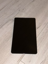 Samsung galaxy tab - galaxy, a9