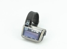 Shimano XTR SC M9051 Di2 Informations-Display SC-M9051 E-TUBE - D-FLY Bluetooth