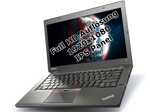 Lenovo thinkpad t450 5600u - thinkpad,