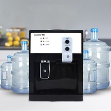 550w elektrischer - 550w,
