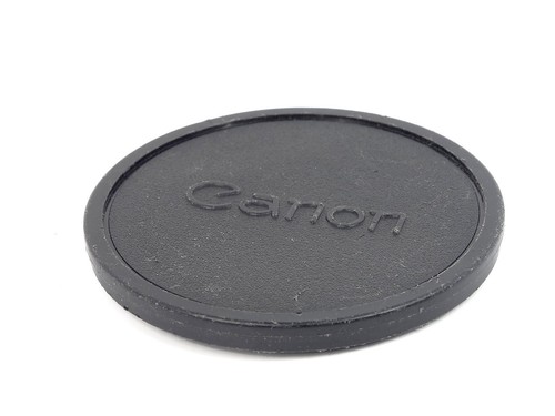 Original canon series - canon,