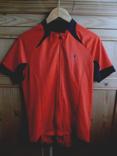 Herren specialized kurzarm - specialized,