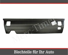 VW Golf Mk1 I 1974-83