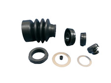 Reparatursatz Hauptbremszylinder für Mercedes Unimog S404 ma0500079