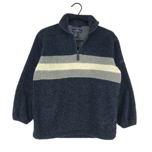 Gant sport kinder jungen - kinder, 1/4