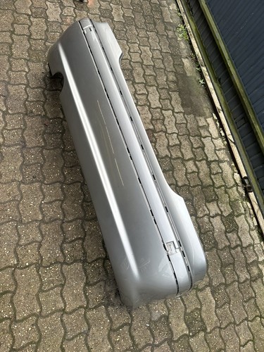 Slk r170 spezial edition - slk,