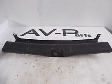 Org Smart For Four ForFour 454 Ladekante Verkleidung Abdeckung A4546940125