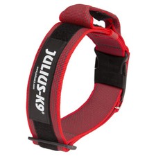 Julius hundehalsband mit - julius-k9,