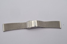 BREITLING OCEAN CLASSIC STAHL