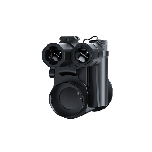 Pard nv007sp lrf - pard, digitales