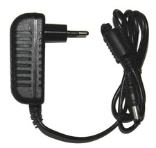 Keyboard Netzadapter MS1210 - Netzteil für Bontempi Keyboards - ADS1210 AD177.10