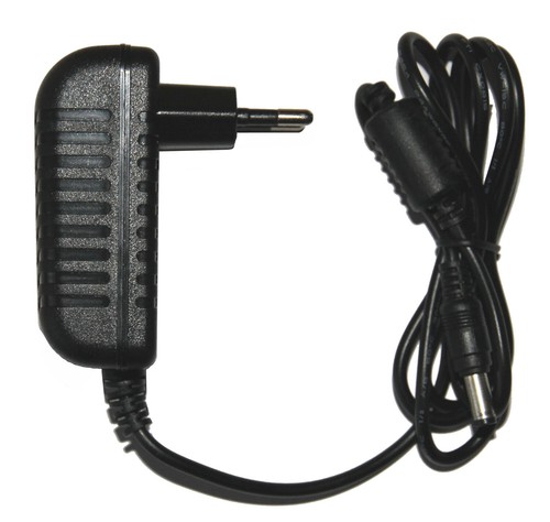 Keyboard netzadapter ms1210 - keyboard,