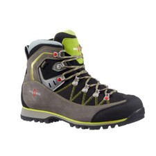 Trekkingschuhe KAYLAND PLUME MICRO GTX EU 40,5