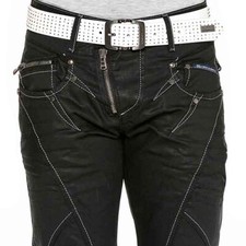 Cipo baxx black - cipo, zipp