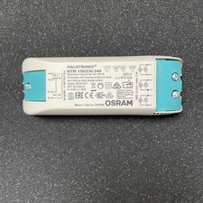 Osram Elektronischer Trafo