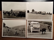 Grenze Landesgrenze wohl