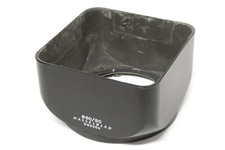 Hasselblad 60 / 80  Sonnenblende gebraucht