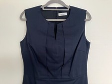 Max&Co. Cocktail-Kleid Größe 36 - wenig getragen