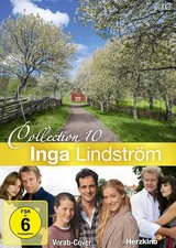 Inga Lindström | Collection