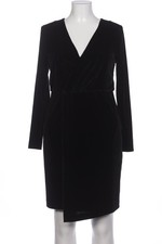 Joseph Janard Kleid Damen