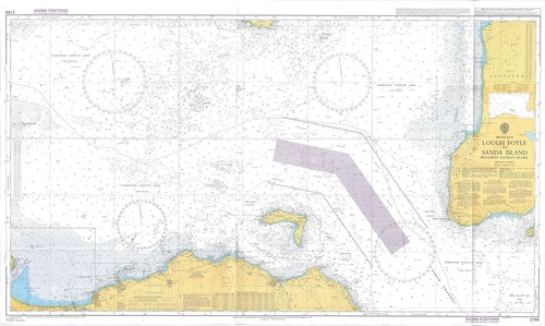 2798 britische inseln - britische,