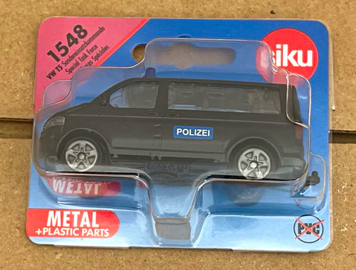Siku super serie - siku, t5