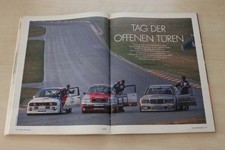 Auto motor und sport - motor,