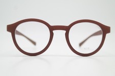 Brille Götti Switzerland